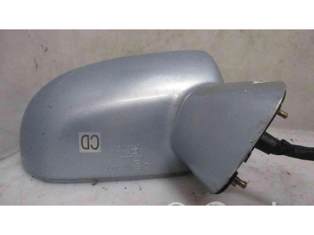 Zpětné zrcátko pravé Honda Jazz 2002  76200SAAG41ZA  