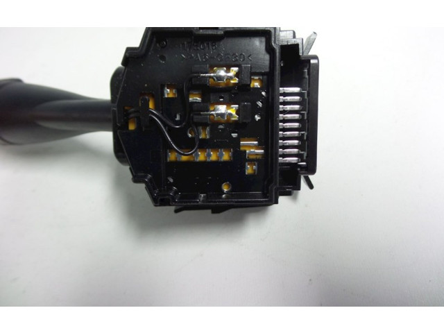 Переключатель дворников 0364M7N, 0364M7N   Mitsubishi Colt