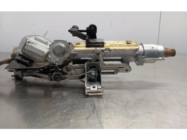Volant Mercedes-Benz CLK A209 C209  A2094601516  