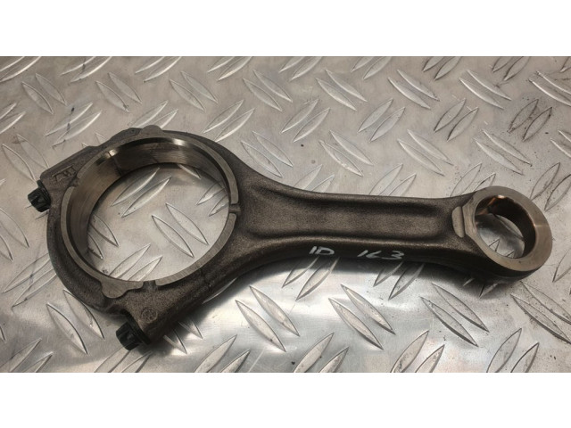 Шатун EXF VM44D 68147233AA, 284130817    Jeep Grand Cherokee для дизельного двигателя 3.0