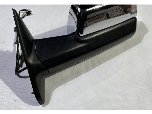 Zpětné zrcátko  Ram 1500 2014  68142673AD  