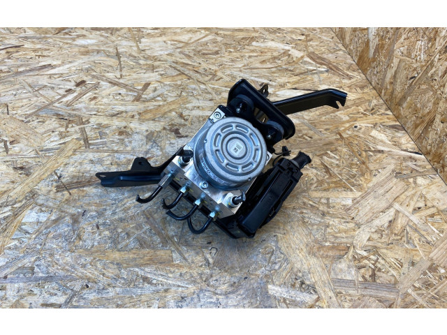 Jednotka ABS 57110TZBG020M1   Honda Jazz IV GR 2020
