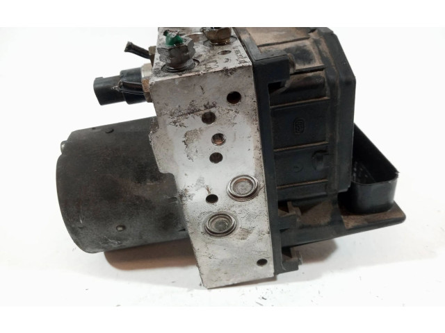 Jednotka ABS 0265225165   Peugeot 807 2005