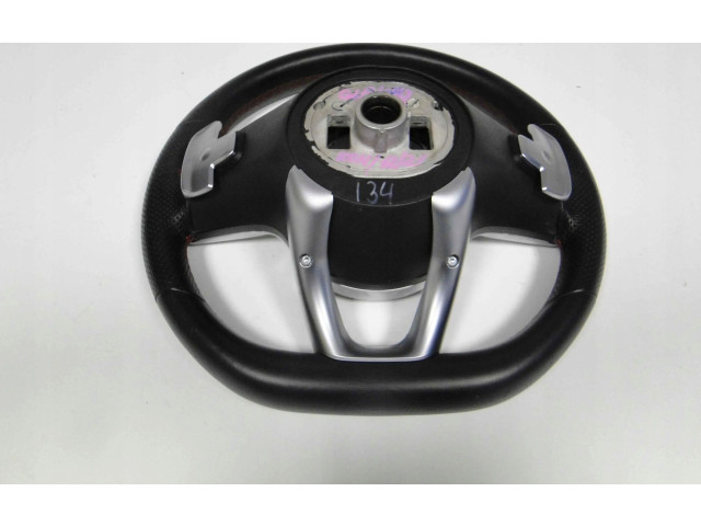 Volant Mercedes-Benz GLB x247 2019 A0004609102  