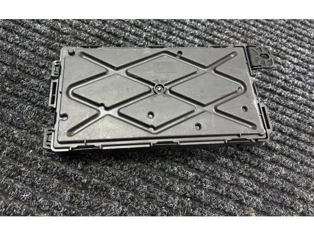 Блок комфорта 9362397, 00000F4B   BMW M4 F82 F83   