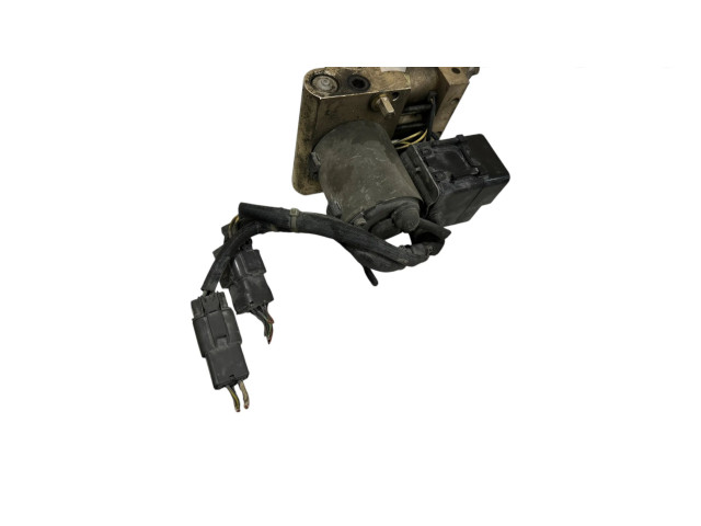 Jednotka ABS 894374855, 2651070   Opel Monterey 1992