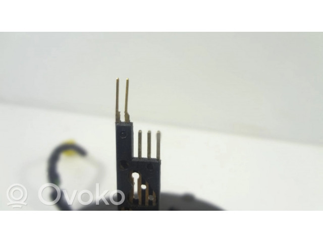 Подрулевой шлейф SRS 2204640018, A2204640018   Mercede-Benz S W220