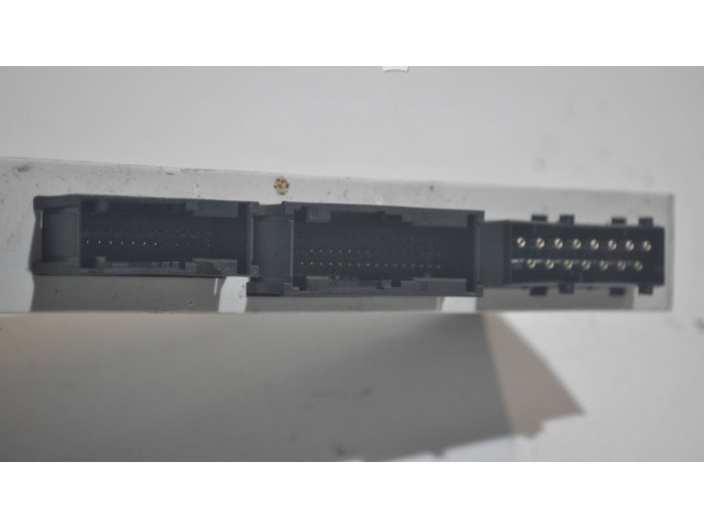 Блок комфорта 6907657, 109110   BMW 3 E46   