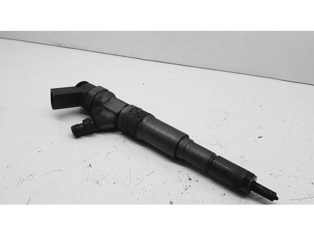 Форсунка 7794435, 2715    BMW 3 E92 E93 для дизельного двигателя M57306D3 3
