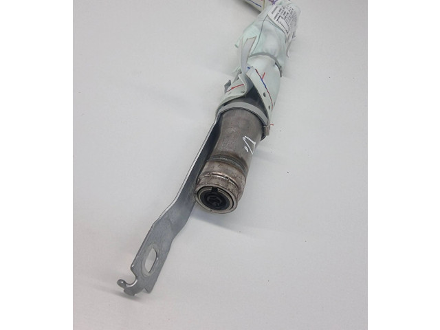 Боковая подушка безопасности 8W6880742F   Audi A5