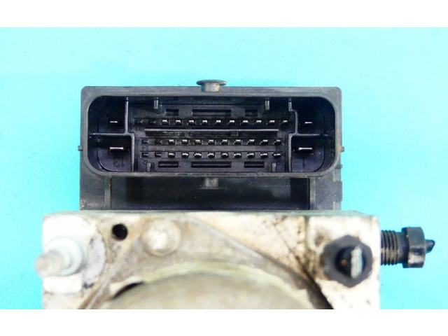 Jednotka ABS 0265800893, IMPRK1272212   KIA Venga 2011