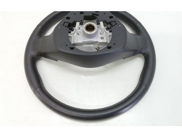 Volant Subaru Impreza III 2011 GS120-02880, GS120-02880  