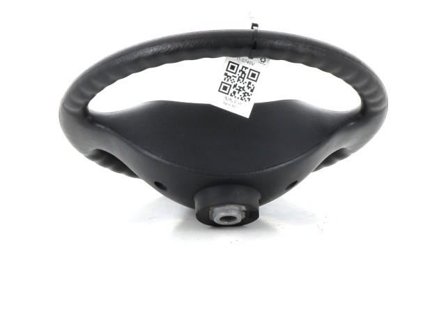Volant Citroen Saxo 2001 4109Z1, I1-0746V  