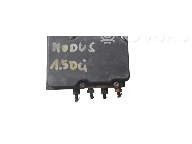 Jednotka ABS 0265231359, 041115733   Renault Modus 2005