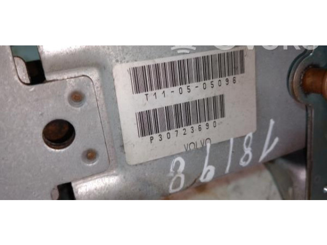 Volant Volvo XC90 2002 com, CANHAO  