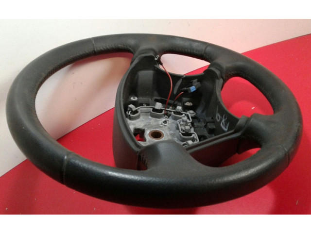 Volant Peugeot 407  9656242877, COMDESGASTE  
