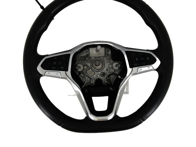 Volant Volkswagen T-Cross 2022 2G0419089GVDH  