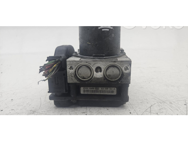 Jednotka ABS A0064310812   Mercedes-enz B W245 2006
