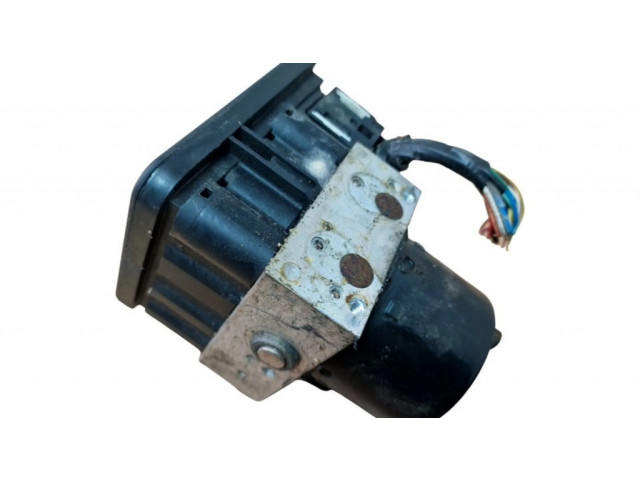Jednotka ABS 445400D011, 895410D030   Toyota Yaris 2006