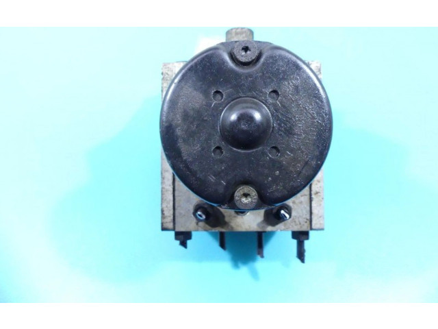 Jednotka ABS 0265800003, IMPRK1312063   Skoda Fabia Mk1 (6Y) 2000