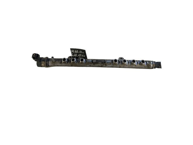 Vstřikovací lišta 30777759, 817572L5   Volvo XC60     