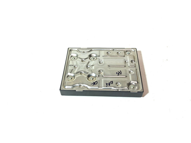 Блок комфорта 8K0907063DJ, 8K0907063   Audi Q5 SQ5   