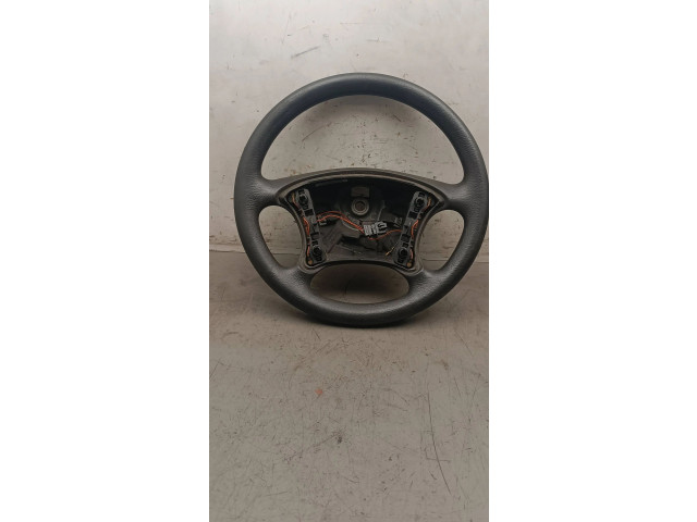 Volant Peugeot 807 2005 1484563077, SV1003200  