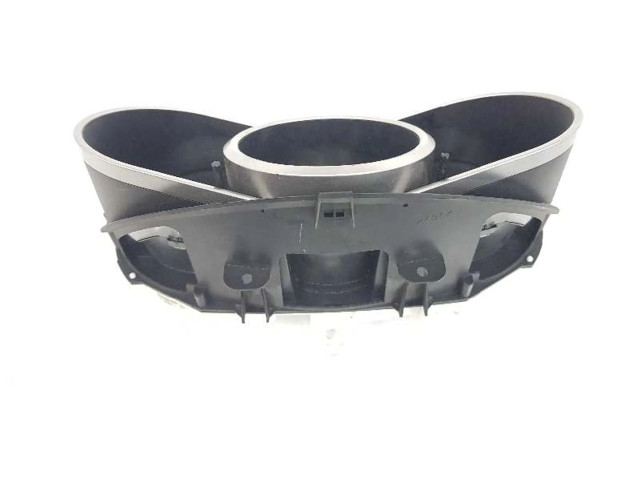 Přístrojová deska  Mazda CX-7 2011 EH5055446, EH5055446  
