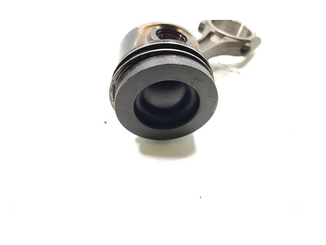  Поршень с шатуном CEGA CEGA  Seat Leon (1P)  