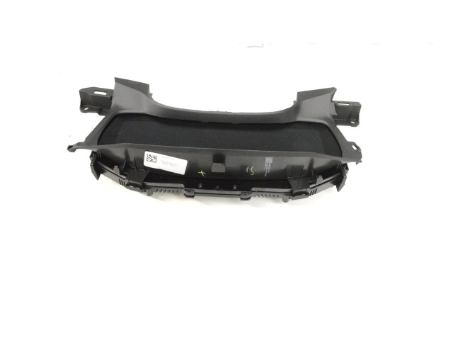 Přístrojová deska  BMW 3 G20 G21 2020 8709815, 5A2A6C2  