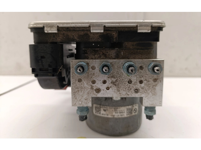 Jednotka ABS 5A52A78, 5A52A77   BMW 3 G20 G21 2022