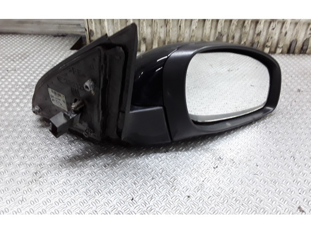 Zpětné zrcátko  Opel Vectra C 2007  13253329  
