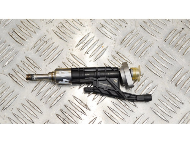 Vstřikovač 7639990, 0261500539   BMW 2 F45  pro benzínový motor 2.0 B48 A20 A 