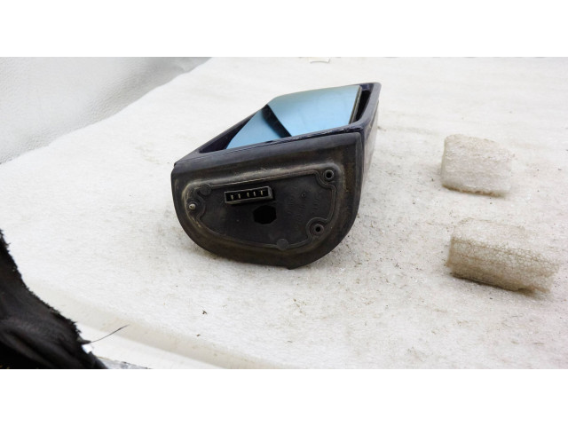 Zpětné zrcátko  Mercedes-Benz C W202 1999  2028110298, 413122410  