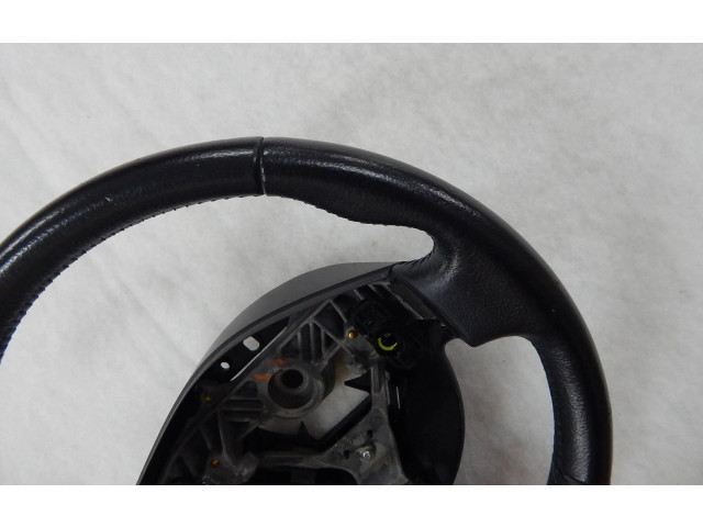 Volant Nissan Qashqai 2012 22770203, 34152320A  