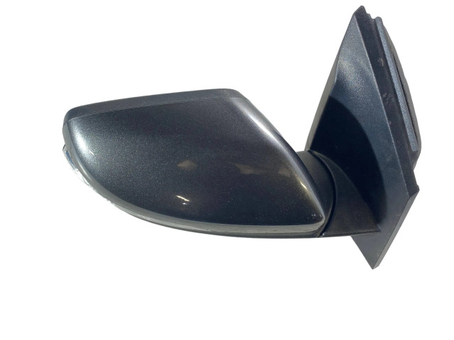 Zpětné zrcátko pravé Ford Edge II 2020  KT4B17682FA, KT4B17682  