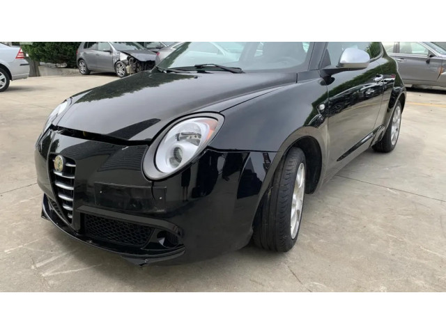 Vstřikovač 55213019   Alfa Romeo Mito  pro naftový motor  199 B1.000 