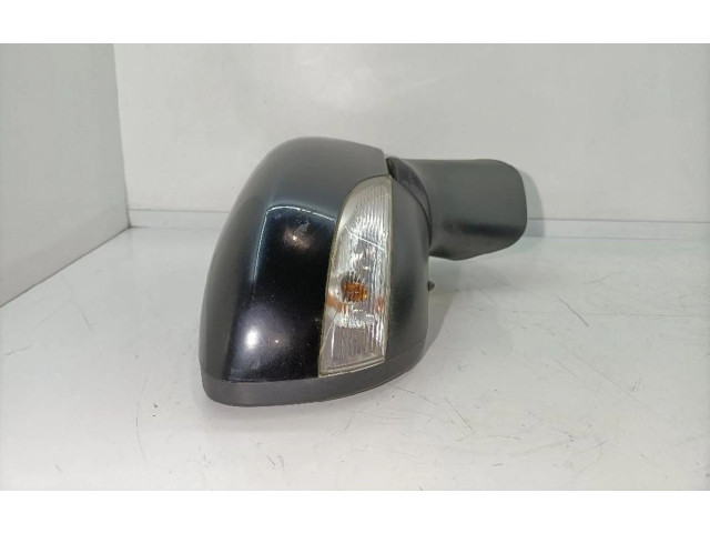 Zpětné zrcátko  Renault Captur 2013  963010936R  