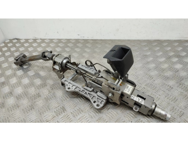  рейка  Колонка рулевая 3C1419501, 3C0905861   Volkswagen PASSAT CC 2008-2016 года