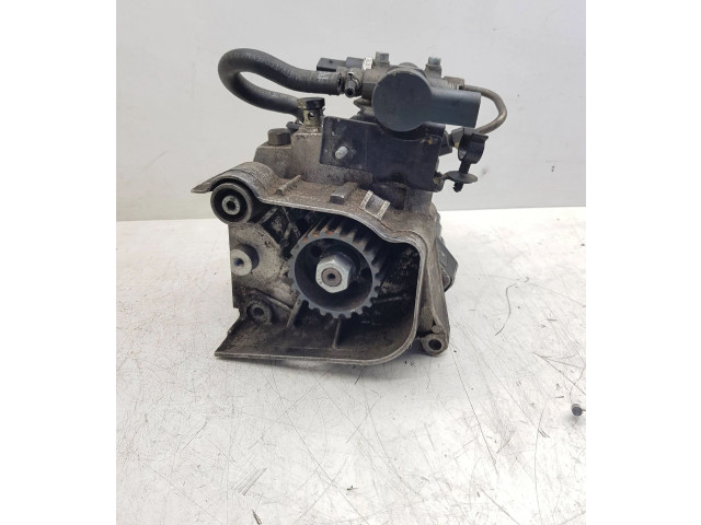 Vstřikovací čerpadlo 057130755G, 0445010082   Audi A8 S8 D3 4E     
