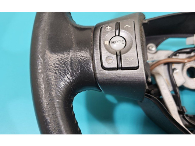 Руль Toyota RAV 4 (XA30)  2006 - 2016 года IMPRK1425208      