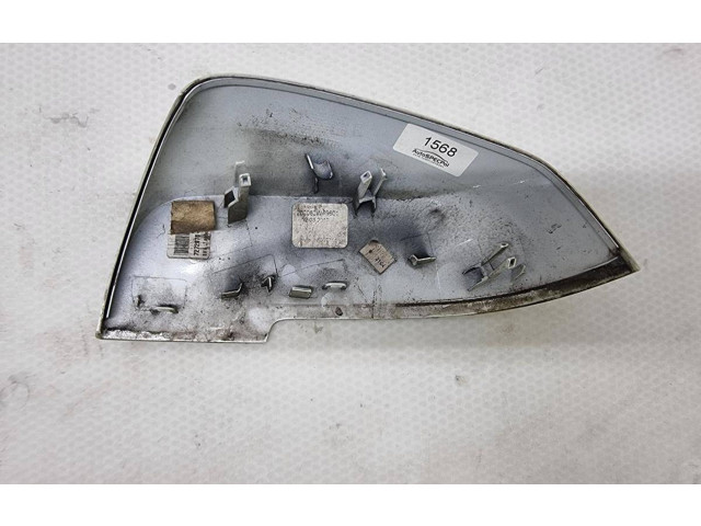 Zpětné zrcátko  BMW 1 F20 F21 2012  7272976  