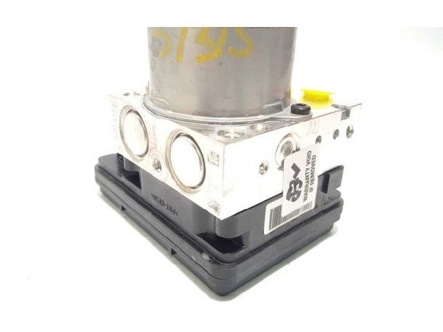 Jednotka ABS 58910H8450, BE6003DA01   KIA Stonic 2022