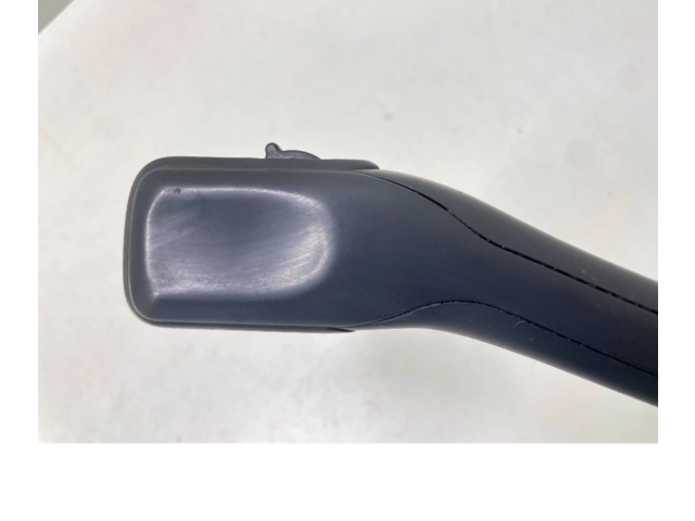 Volant Audi A6 S6 C5 4B 2002 4B0953503F  