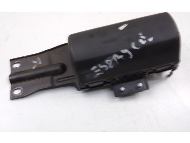Надувная подушка для пассажира 6025314177B, 6025314177B   Renault Espace III