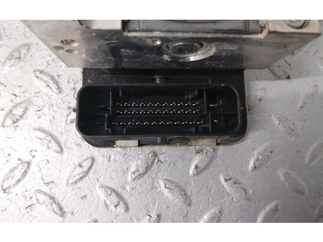 Jednotka ABS 5611068RB, 56110-68RB   Suzuki Swift 2019