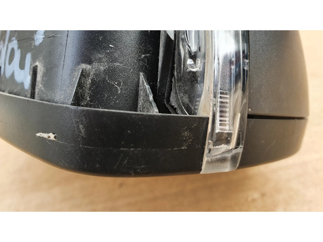 Zpětné zrcátko pravé Peugeot 2008 II 2020  98271326XT  