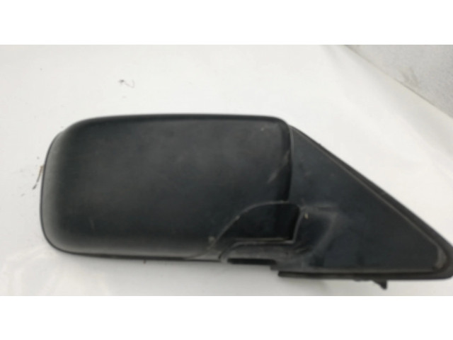 Zpětné zrcátko pravé BMW 3 E36 1995  8207200, E10117351  