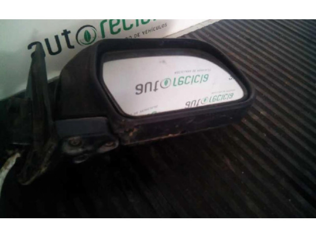 Zpětné zrcátko  Toyota 4 Runner N120 N130     