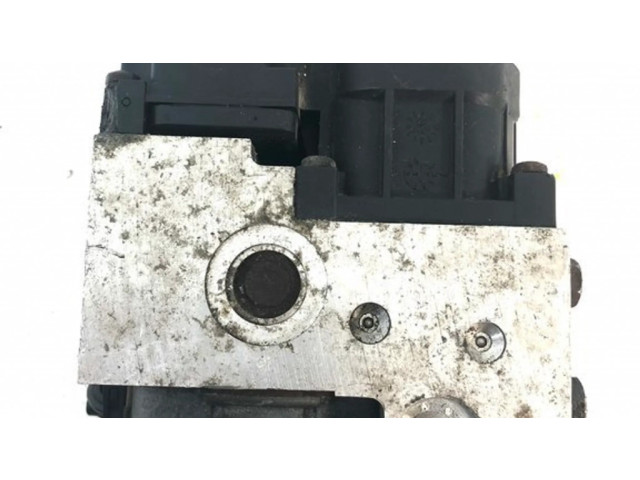 Jednotka ABS 0265216801, 46773428   Alfa Romeo 156 2000